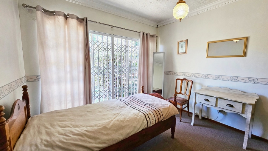 3 Bedroom Property for Sale in Sasolburg Ext 23 Free State